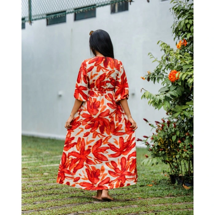 Womens Clothing ef_pc_clot0v170pod00073 in Sri Lanka